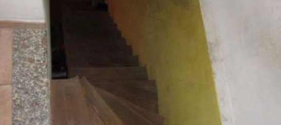 3 rooms Apartment in Milan, Italy No. 247882 20