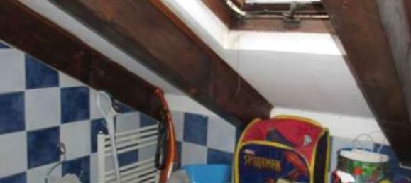 3 rooms Apartment in Milan, Italy No. 247882 13