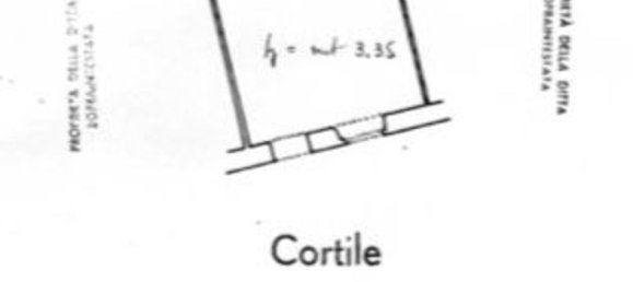 3 rooms Apartment in Milan, Italy No. 247882 18