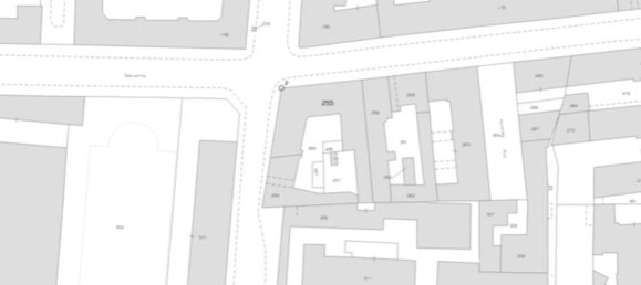 3 rooms Apartment in Milan, Italy No. 247882 19