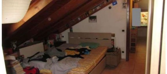 3 rooms Apartment in Milan, Italy No. 247882 15