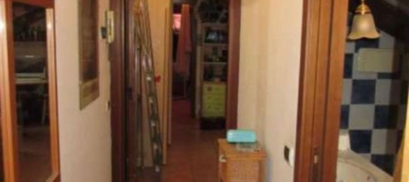 3 rooms Apartment in Milan, Italy No. 247882 10