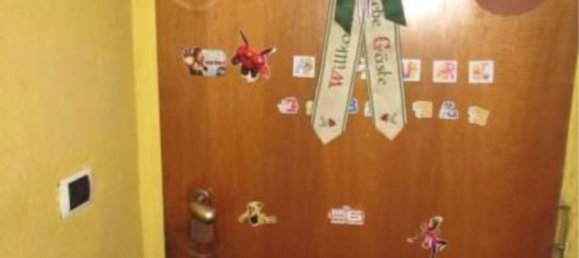 3 rooms Apartment in Milan, Italy No. 247882 2