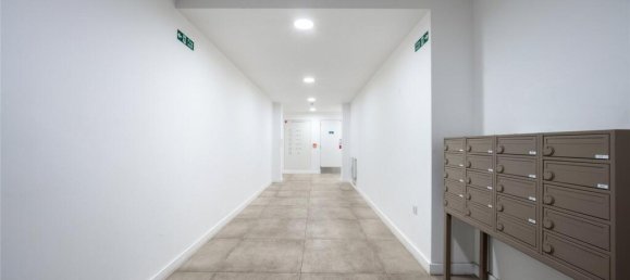 1 Schlafzimmer Wohnung in London, United Kingdom, Nr. 3711 14