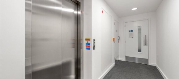 1 Schlafzimmer Wohnung in London, United Kingdom, Nr. 3711 13