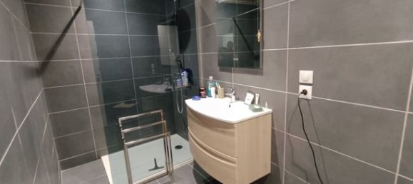 2 bedrooms Apartment in Clermont-l'Herault, France No. 282730 7