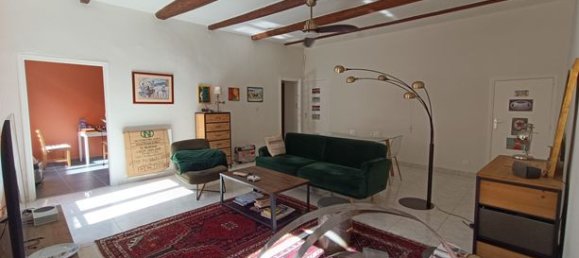 2 bedrooms Apartment in Clermont-l'Herault, France No. 282730 2