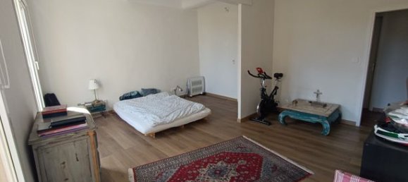 2 bedrooms Apartment in Clermont-l'Herault, France No. 282730 5