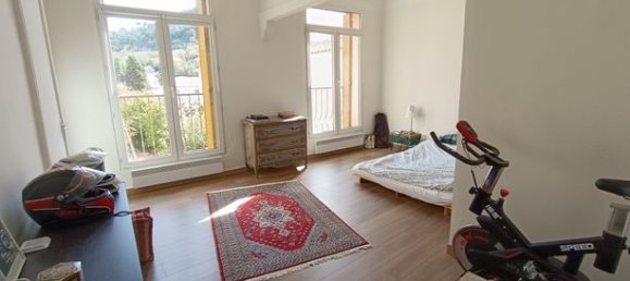 2 bedrooms Apartment in Clermont-l'Herault, France No. 282730 6