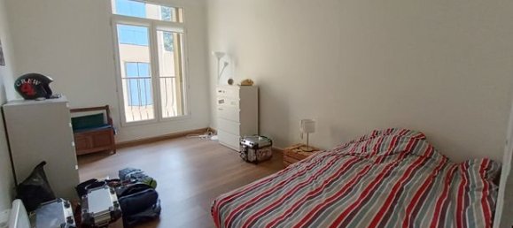 2 bedrooms Apartment in Clermont-l'Herault, France No. 282730 8