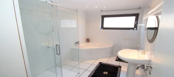 5 rooms Townhouse in Cologne, Germany No. 234480 7