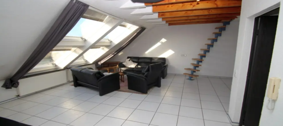 5 rooms Townhouse in Cologne, Germany No. 234480 8