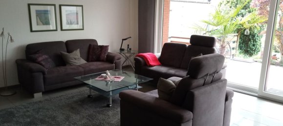 5 rooms Townhouse in Cologne, Germany No. 234480 5