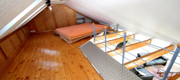 5 rooms Townhouse in Cologne, Germany No. 234480 10