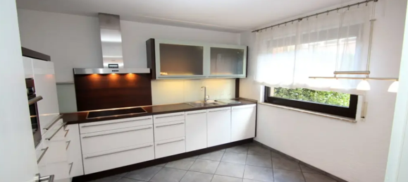 5 rooms Townhouse in Cologne, Germany No. 234480 4