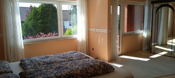 5 rooms Townhouse in Cologne, Germany No. 234480 6