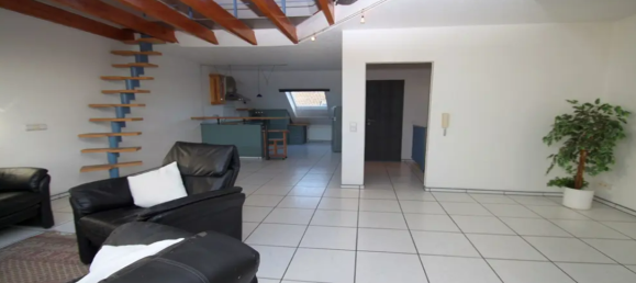 5 rooms Townhouse in Cologne, Germany No. 234480 9