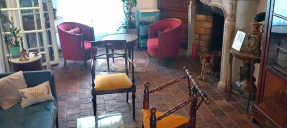 3 Schlafzimmer Haus in Nemours, France, Nr. 180979 3