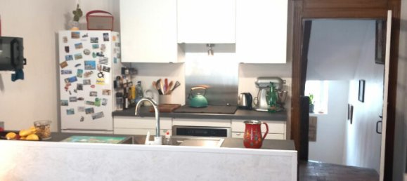 3 Schlafzimmer Haus in Nemours, France, Nr. 180979 5