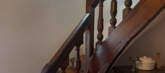 3 Schlafzimmer Haus in Nemours, France, Nr. 180979 4