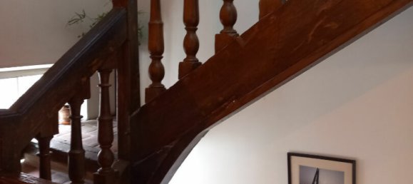 3 Schlafzimmer Haus in Nemours, France, Nr. 180979 7