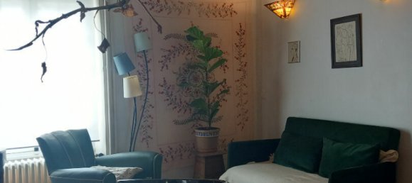 3 Schlafzimmer Haus in Nemours, France, Nr. 180979 6