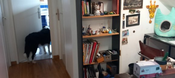 3 Schlafzimmer Haus in Nemours, France, Nr. 180979 9