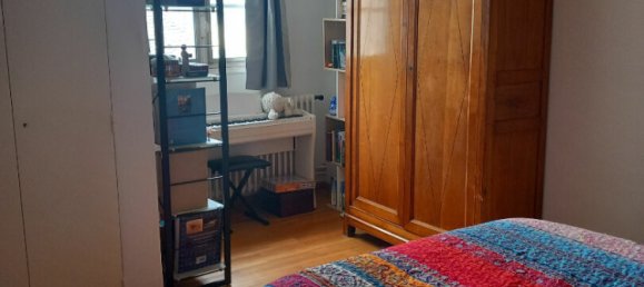 3 Schlafzimmer Haus in Nemours, France, Nr. 180979 8