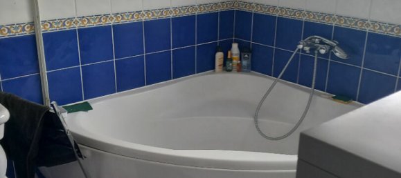 3 Schlafzimmer Haus in Nemours, France, Nr. 180979 10