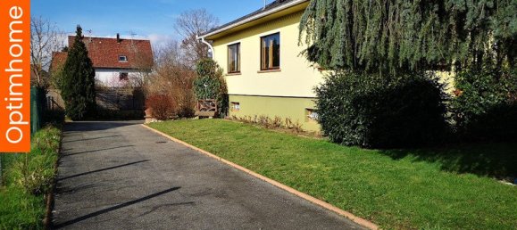 4 Schlafzimmer Villa in Weitbruch, France, Nr. 244774 15
