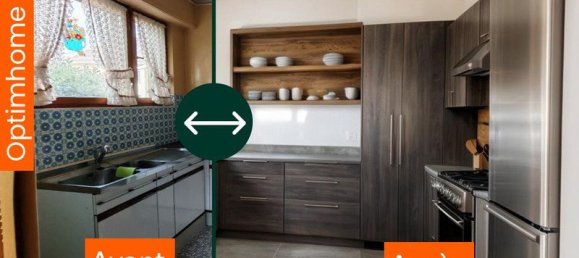 4 Schlafzimmer Villa in Weitbruch, France, Nr. 244774 18