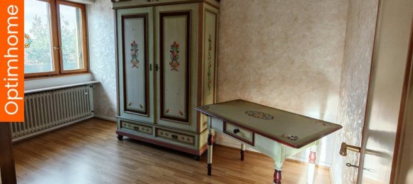 4 Schlafzimmer Villa in Weitbruch, France, Nr. 244774 31