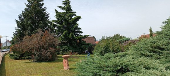 4 Schlafzimmer Villa in Weitbruch, France, Nr. 244774 28