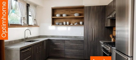 4 Schlafzimmer Villa in Weitbruch, France, Nr. 244774 20