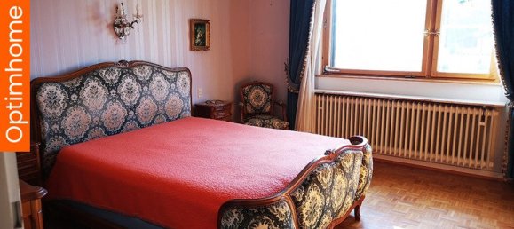 4 Schlafzimmer Villa in Weitbruch, France, Nr. 244774 12