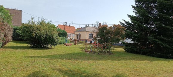 4 Schlafzimmer Villa in Weitbruch, France, Nr. 244774 40