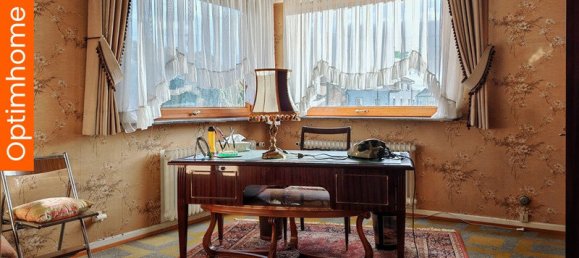 4 Schlafzimmer Villa in Weitbruch, France, Nr. 244774 11