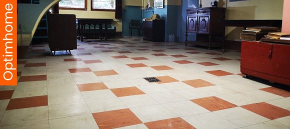 4 Schlafzimmer Villa in Weitbruch, France, Nr. 244774 35