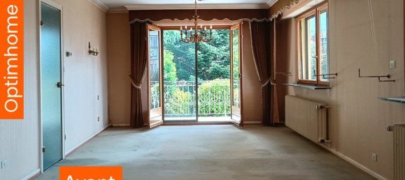 4 Schlafzimmer Villa in Weitbruch, France, Nr. 244774 25