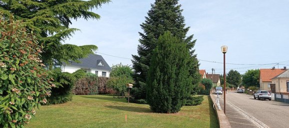 4 Schlafzimmer Villa in Weitbruch, France, Nr. 244774 26