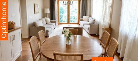4 Schlafzimmer Villa in Weitbruch, France, Nr. 244774 8