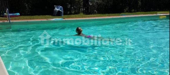 استوديو في Cecina, Italy رقم 116974 5