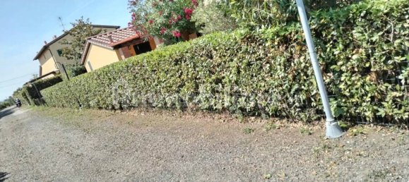 استوديو في Cecina, Italy رقم 116974 2