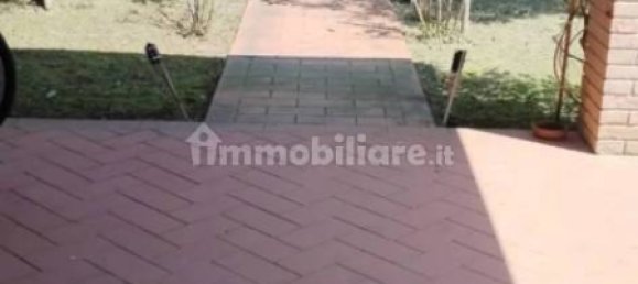 استوديو في Cecina, Italy رقم 116974 3