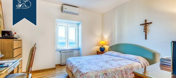 4 rooms Villa in Vico Equense, Italy No. 56592 15