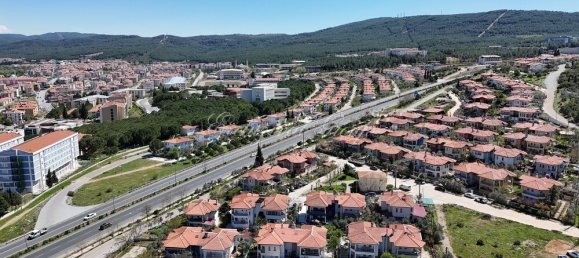 Apartment 1+1 in Marmaris, Turkey No. 28972 10