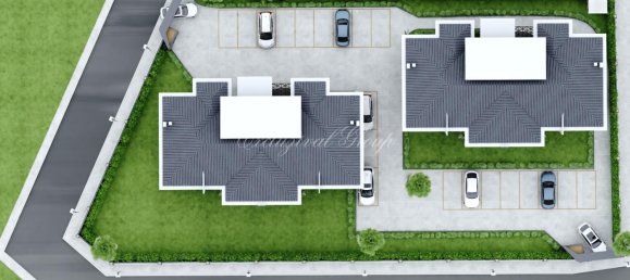 Apartment 1+1 in Marmaris, Turkey No. 28972 13