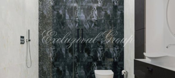 Apartment 1+1 in Marmaris, Turkey No. 28972 2