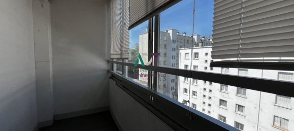 Квартира с 2 спальнями в Гренобль, Франция № 343791 7