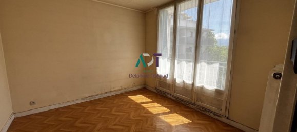 Квартира с 2 спальнями в Гренобль, Франция № 343791 4